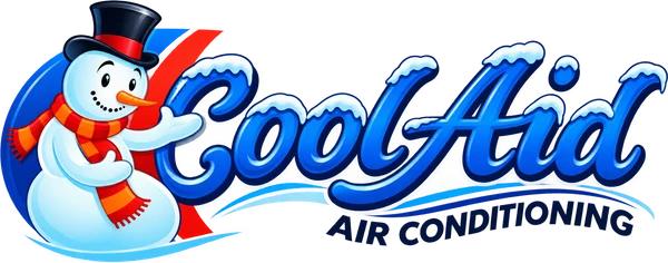 Cool Aid Air Conditioning